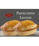 Pasticciotto leccese