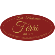 Pasticceria Ferri