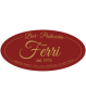 Pasticceria Ferri