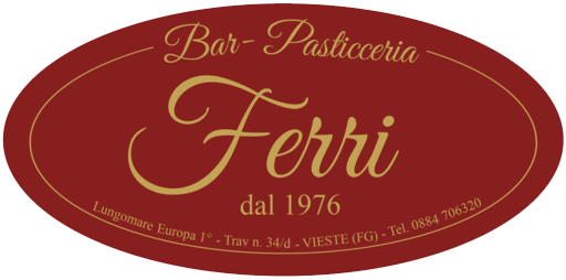Pasticceria Ferri
