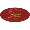 Pasticceria Ferri